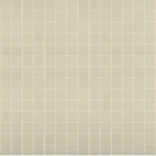 Hisbalit Stone С000424200 Stone 567 Matte 2,5*2,5 Mosaico 33,33x33,33 cm, España - foto 1 - foto 1