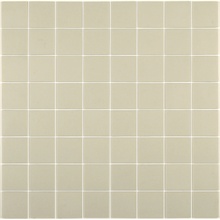 Hisbalit Stone С000050197 Stone 567 Matte 4*4 Mosaico 32x32 cm, España - foto 1 - foto 1