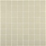 Hisbalit Stone С000050197 Stone 567 Matte 4*4 Mosaico 32x32 cm, Espanha - foto 1 Hisbalit Stone С000050197 Stone 567 Matte 4*4 Mosaico 32x32 cm, Espanha - foto 1