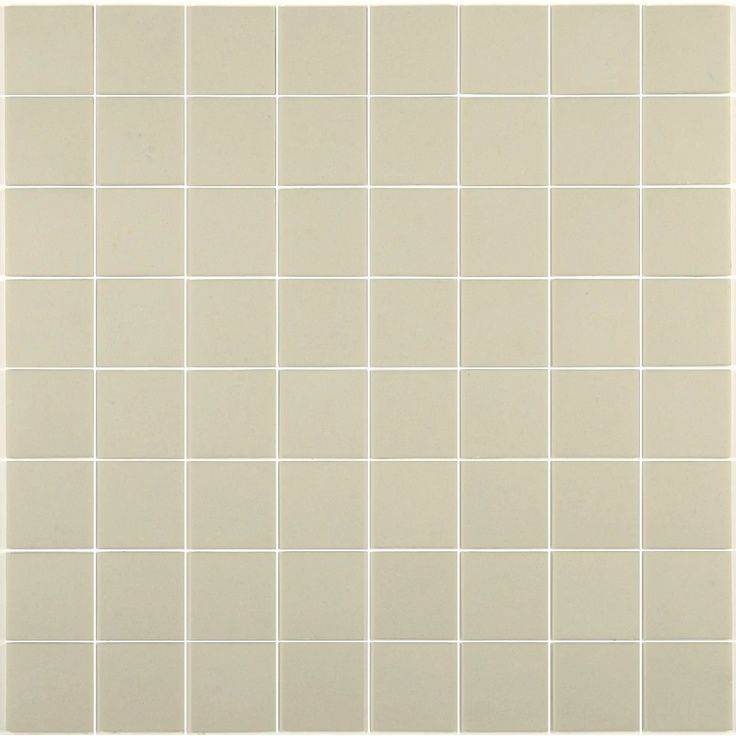 Hisbalit Stone С000050197 Stone 567 Matte 4*4 Mosaico 32x32 cm, Espanha - foto 1 Hisbalit Stone С000050197 Stone 567 Matte 4*4 Mosaico 32x32 cm, Espanha - foto 1