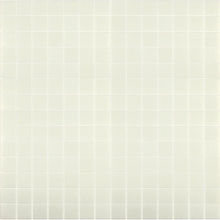 Hisbalit Stone С000424202 Stone 568 Matte 2,5*2,5 Mosaico 33,33x33,33 cm, Spagna - foto 1 Hisbalit Stone С000424202 Stone 568 Matte 2,5*2,5 Mosaico 33,33x33,33 cm, Spagna - foto 1