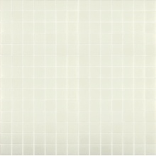 Hisbalit Stone С000424202 Stone 568 Matte 2,5*2,5 Mosaico 33,33x33,33 cm, España - foto 1 - foto 1
