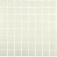 Hisbalit Stone С000051665 Stone 568 Matte 4*4 Mosaico 32x32 cm, España - foto 1 - foto 1