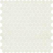 Hisbalit Stone С000140608 Stone 568 Matte Hexagonal Mosaico 33,2x33,2 cm, España - foto 1 - foto 1