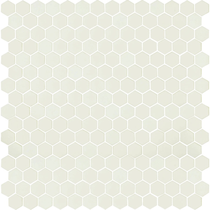 Hisbalit Stone С000140608 Stone 568 Matte Hexagonal Mozaik 33,2x33,2 cm, Spanien - foto 1 Hisbalit Stone С000140608 Stone 568 Matte Hexagonal Mozaik 33,2x33,2 cm, Spanien - foto 1
