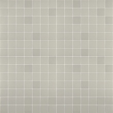 Hisbalit Stone С000424204 Stone 570 Matte 2,5*2,5 Mosaico 33,33x33,33 cm, España - foto 1 - foto 1