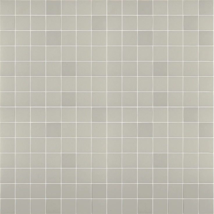 Hisbalit Stone С000424204 Stone 570 Matte 2,5*2,5 Mosaïque 33,33x33,33 cm, Espagne - photo 1 Hisbalit Stone С000424204 Stone 570 Matte 2,5*2,5 Mosaïque 33,33x33,33 cm, Espagne - photo 1
