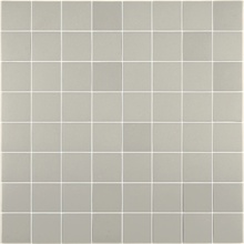 Hisbalit Stone С000092619 Stone 570 Matte 4*4 Mosaico 32x32 cm, España - foto 1 - foto 1