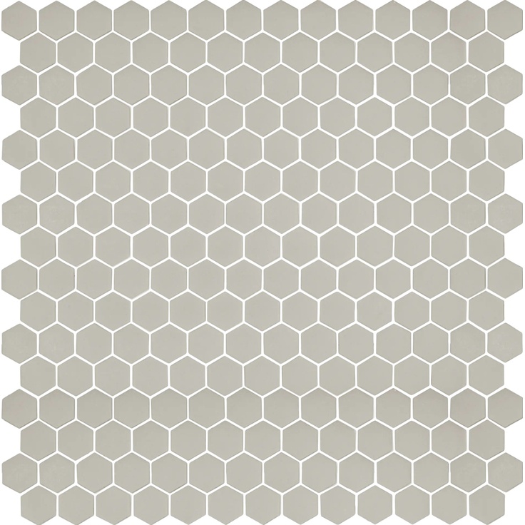 Hisbalit Stone С000279253 Stone 570 Matte Hexagonal Mozaikk 33,2x33,2 cm, Spania - foto 1 Hisbalit Stone С000279253 Stone 570 Matte Hexagonal Mozaikk 33,2x33,2 cm, Spania - foto 1