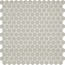 Hisbalit Stone С000279253 Stone 570 Matte Hexagonal Mozaikk 33,2x33,2 cm, Spania - foto 1 Hisbalit Stone С000279253 Stone 570 Matte Hexagonal Mozaikk 33,2x33,2 cm, Spania - foto 1