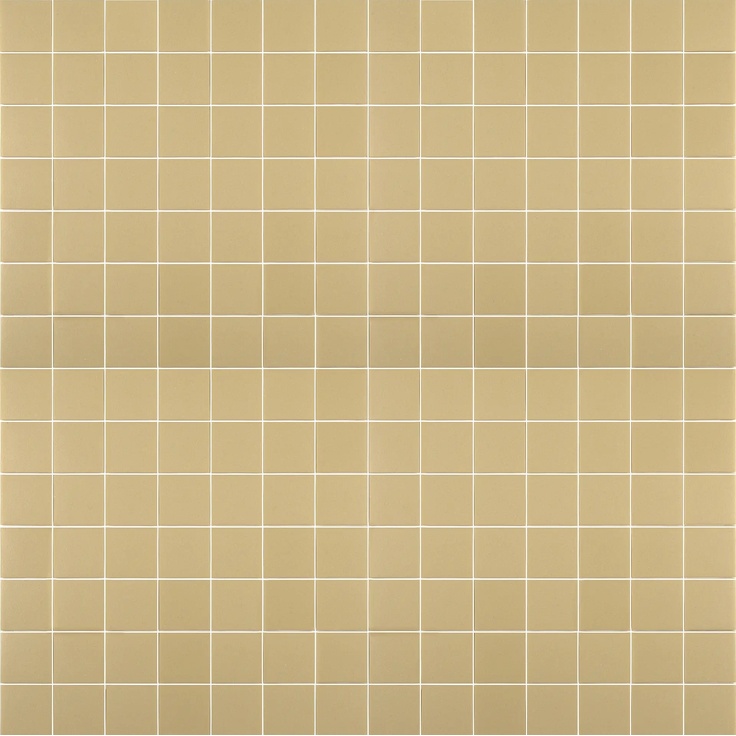 Hisbalit Stone С000424206 Stone 571 Matte 2,5*2,5 Mosaico 33,33x33,33 cm, Spagna - foto 1 Hisbalit Stone С000424206 Stone 571 Matte 2,5*2,5 Mosaico 33,33x33,33 cm, Spagna - foto 1