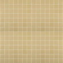 Hisbalit Stone С000424206 Stone 571 Matte 2,5*2,5 Mosaico 33,33x33,33 cm, España - foto 1 - foto 1