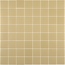 Hisbalit Stone С000055670 Stone 571 Matte 4*4 Mozaik 32x32 cm, Spanien - foto 1 Hisbalit Stone С000055670 Stone 571 Matte 4*4 Mozaik 32x32 cm, Spanien - foto 1