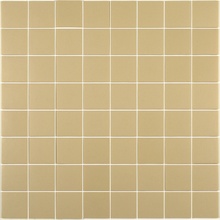 Hisbalit Stone С000055670 Stone 571 Matte 4*4 Mosaico 32x32 cm, España - foto 1 - foto 1