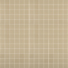 Hisbalit Stone С000289881 Stone 572 Matte 2,5*2,5 Mosaico 33,33x33,33 cm, España - foto 1 - foto 1
