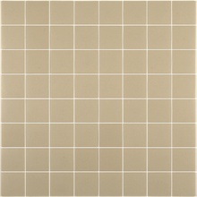Hisbalit Stone С000092615 Stone 572 Matte 4*4 Mosaico 32x32 cm, España - foto 1 - foto 1