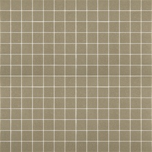 Hisbalit Terra С000036806 Terra Arenisca Brillo 2,5*2,5 Mozaika 33,33x33,33 cm, Španělsko - fotografie 1 - foto 1