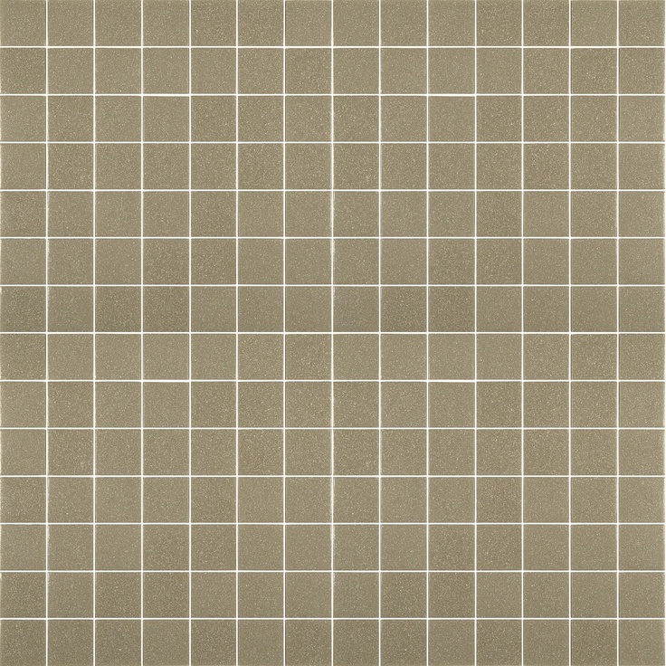 Hisbalit Terra С000036806 Terra Arenisca Brillo 2,5*2,5 Mosaik 33,33x33,33 cm, Spanien - Foto 1 Hisbalit Terra С000036806 Terra Arenisca Brillo 2,5*2,5 Mosaik 33,33x33,33 cm, Spanien - Foto 1