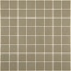 Hisbalit Terra С000424212 Terra Arenisca Antislip B3 4*4 Mosaïque 32x32 cm, Espagne - photo 1 Hisbalit Terra С000424212 Terra Arenisca Antislip B3 4*4 Mosaïque 32x32 cm, Espagne - photo 1