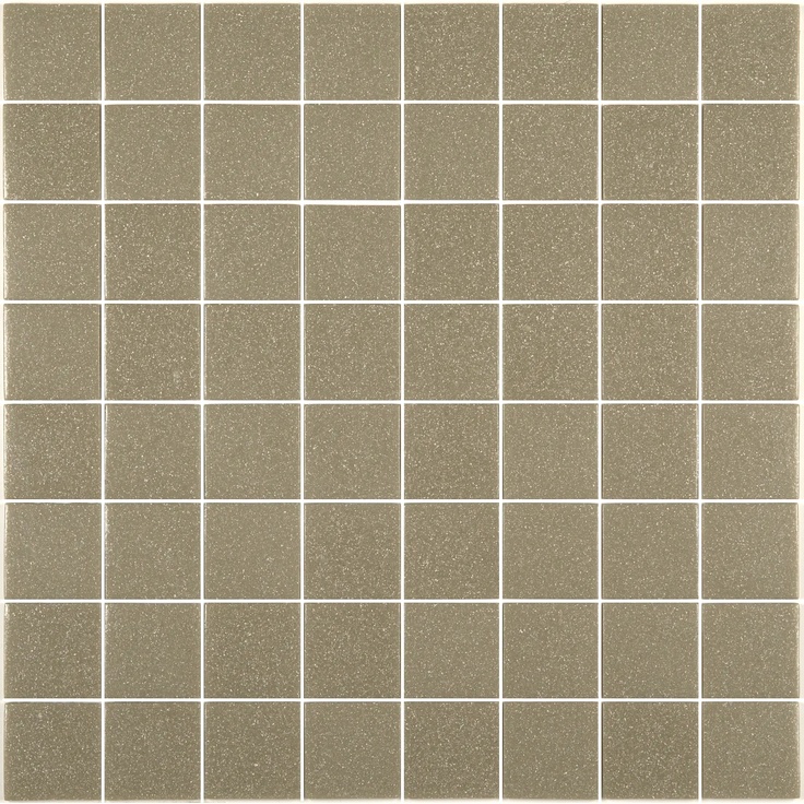 Hisbalit Terra С000424212 Terra Arenisca Antislip B3 4*4 Mosaïque 32x32 cm, Espagne - photo 1 Hisbalit Terra С000424212 Terra Arenisca Antislip B3 4*4 Mosaïque 32x32 cm, Espagne - photo 1