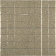 Hisbalit Terra С000036811 Terra Arenisca Brillo 4*4 Mozaika 32x32 cm, Španělsko - fotografie 1 - foto 1