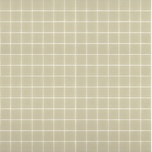 Hisbalit Terra С000036805 Terra Caliza Brillo 2,5*2,5 Mozaika 33,33x33,33 cm, Španělsko - fotografie 1 - foto 1