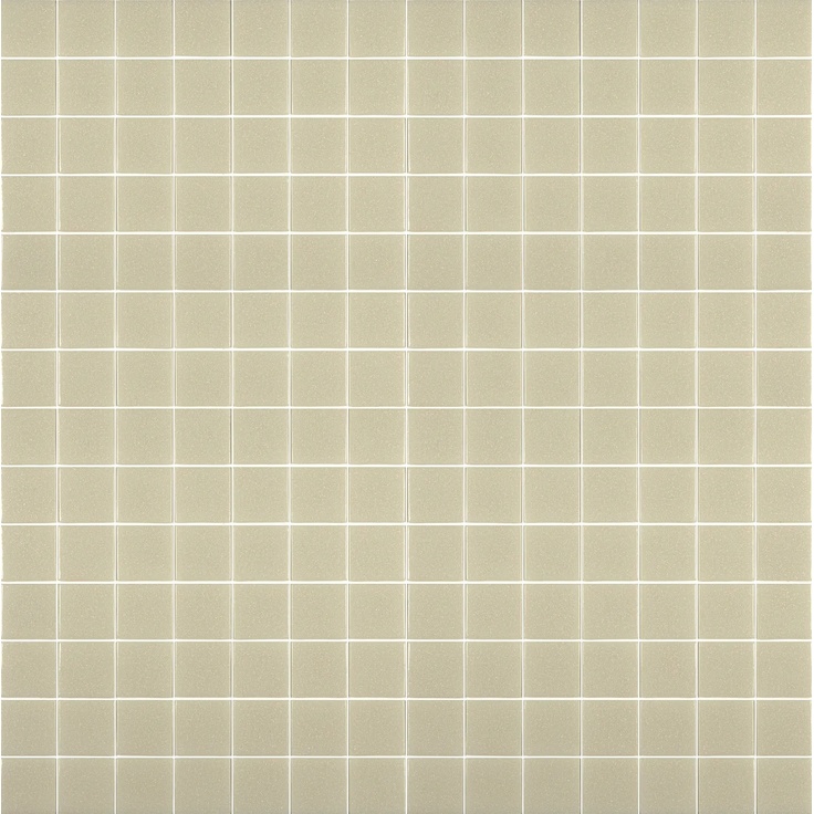 Hisbalit Terra С000424213 Terra Caliza Antislip B3 2,5*2,5 Mosaic 33,33x33,33 cm, Spain - photo 1 Hisbalit Terra С000424213 Terra Caliza Antislip B3 2,5*2,5 Mosaic 33,33x33,33 cm, Spain - photo 1