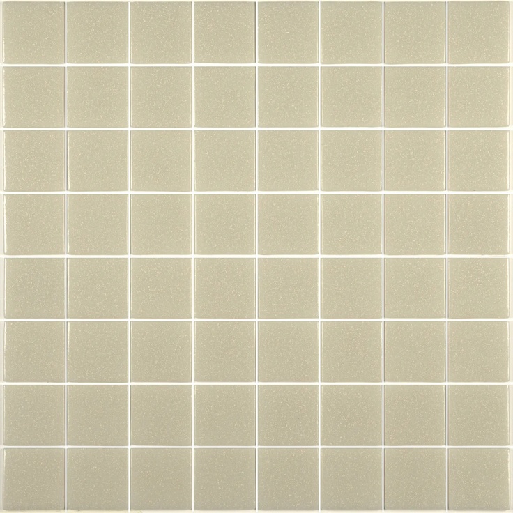 Hisbalit Terra С000424214 Terra Caliza Antislip B3 4*4 Mosaico 32x32 cm, Spagna - foto 1 Hisbalit Terra С000424214 Terra Caliza Antislip B3 4*4 Mosaico 32x32 cm, Spagna - foto 1