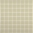 Hisbalit Terra С000424214 Terra Caliza Antislip B3 4*4 Mosaico 32x32 cm, Spagna - foto 1 Hisbalit Terra С000424214 Terra Caliza Antislip B3 4*4 Mosaico 32x32 cm, Spagna - foto 1