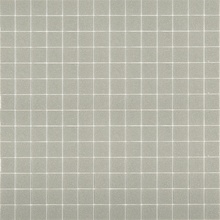 Hisbalit Terra С000424215 Terra Cuarzo Antislip B3 2,5*2,5 Mozaika 33,33x33,33 cm, Španělsko - fotografie 1 - foto 1