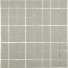 Hisbalit Terra С000424216 Terra Cuarzo Antislip B3 4*4 Mozaika 32x32 cm, Španělsko - fotografie 1 - foto 1