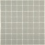 Hisbalit Terra С000424216 Terra Cuarzo Antislip B3 4*4 Mozaika 32x32 cm, Hiszpania - zdjęcie 1 Hisbalit Terra С000424216 Terra Cuarzo Antislip B3 4*4 Mozaika 32x32 cm, Hiszpania - zdjęcie 1