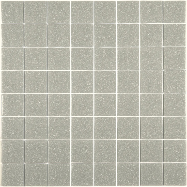 Hisbalit Terra С000424216 Terra Cuarzo Antislip B3 4*4 Mozaika 32x32 cm, Hiszpania - zdjęcie 1 Hisbalit Terra С000424216 Terra Cuarzo Antislip B3 4*4 Mozaika 32x32 cm, Hiszpania - zdjęcie 1