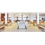 Hisbalit Texturas vidro, Espanha - foto de interior 4