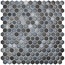 Hisbalit Texturas С000394889 Texturas Ambient Hexagonal Mozaika 33,2x33,2 cm, Španělsko - fotografie 1