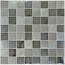 Hisbalit Texturas С000394899 Texturas Love 4*4 Mozaik 32x32 cm, Spanien - foto 1