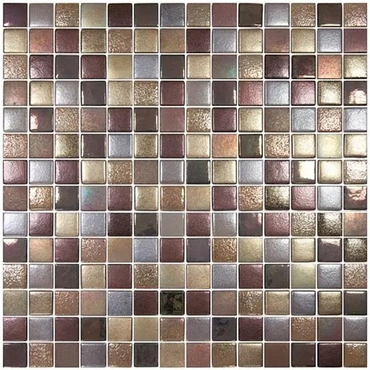 Hisbalit Texturas С000092166 Texturas Duna 2.5*2.5 Mosaico 33,33x33,33 cm, España - foto 1 Hisbalit Texturas С000092166 Texturas Duna 2.5*2.5 Mosaico 33,33x33,33 cm, España - foto 1