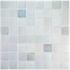 Hisbalit Texturas С000394898 Texturas Me 4*4 Mozaik 32x32 cm, Spanien - foto 1 Hisbalit Texturas С000394898 Texturas Me 4*4 Mozaik 32x32 cm, Spanien - foto 1