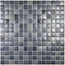 Hisbalit Texturas С000092165 Texturas Neo 2.5*2.5 Mosaic 33,33x33,33 cm, Spain - photo 1 Hisbalit Texturas С000092165 Texturas Neo 2.5*2.5 Mosaic 33,33x33,33 cm, Spain - photo 1