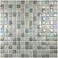 Hisbalit Texturas С000092164 Texturas Suite 2.5*2.5 Mosaïque 33,33x33,33 cm, Espagne - photo 1 Hisbalit Texturas С000092164 Texturas Suite 2.5*2.5 Mosaïque 33,33x33,33 cm, Espagne - photo 1
