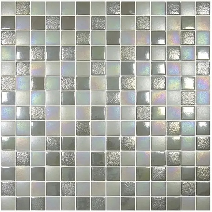 Hisbalit Texturas С000092164 Texturas Suite 2.5*2.5 Mosaïque 33,33x33,33 cm, Espagne - photo 1 Hisbalit Texturas С000092164 Texturas Suite 2.5*2.5 Mosaïque 33,33x33,33 cm, Espagne - photo 1