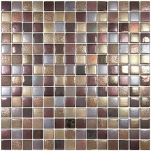 Hisbalit Texturas Duna Mix Mosaico 33,3x33,3 cm, Espanha, efeito mosaico - foto 1 - foto 1