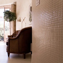 Hisbalit Unicolor vidro, Espanha, monocromático - foto de interior 1 - foto 1
