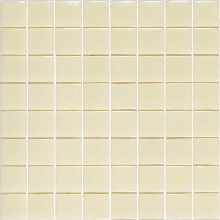 Hisbalit Unicolor Piscinas С000432366 Cares Non-slip Class 3 4*4 Mozaik 32x32 cm, Spanien, monokrom - foto 1 Hisbalit Unicolor Piscinas С000432366 Cares Non-slip Class 3 4*4 Mozaik 32x32 cm, Spanien, monokrom - foto 1
