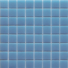 Hisbalit Unicolor Piscinas С000432378 Deva Non-slip Class 3 4*4 Mosaico 32x32 cm, España, monocolor - foto 1 - foto 1