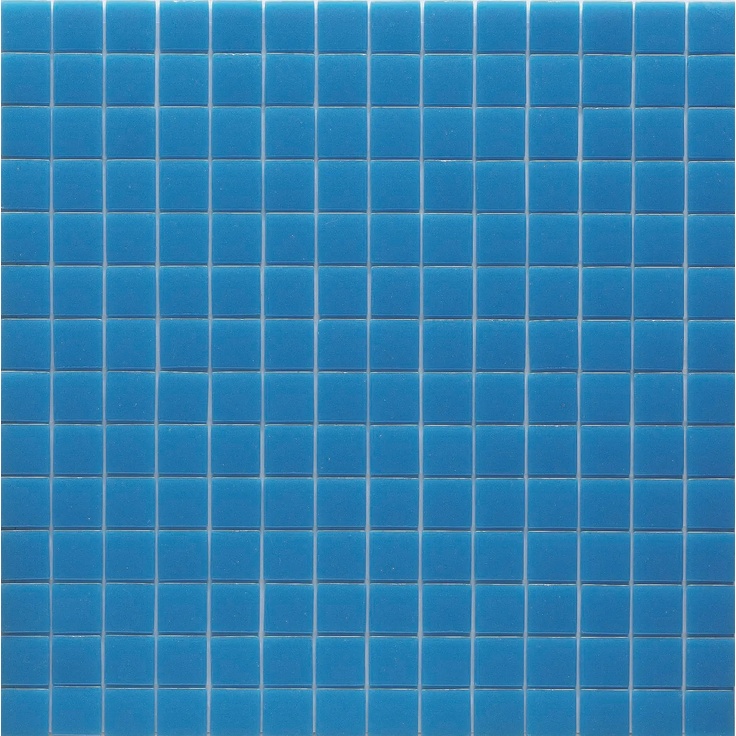 Hisbalit Unicolor Piscinas С000432383 Ebro Non-slip Class 3 2,5*2,5 Mozaik 33,33x33,33 cm, Spanien, monokrom - foto 1 Hisbalit Unicolor Piscinas С000432383 Ebro Non-slip Class 3 2,5*2,5 Mozaik 33,33x33,33 cm, Spanien, monokrom - foto 1