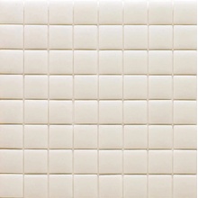 Hisbalit Unicolor Piscinas С000432398 Pas Glossy 4*4 Mosaico 32x32 cm, España, monocolor - foto 1 - foto 1