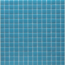 Hisbalit Unicolor Piscinas С000432407 Saja Non-slip Class 3 2,5*2,5 Mosaico 33,33x33,33 cm, España, monocolor - foto 1 - foto 1