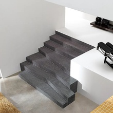 Hisbalit Unicolor vidro, Espanha, monocromático - foto de interior 1 - foto 3