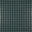Hisbalit Unicolor С000036869 Unicolor_313B_Brillo 2.5*2.5 (mesh-mounted) Mosaic 33,33x33,33 cm, Spain - photo 1